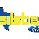 Silsbee Ford, Inc. Parts - New Car Dealers