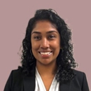 Tena Paul Chau, NP, DNP - Nurses