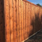 Trinity Fence Co. Inc.