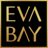 EVA BAY Beauty Studio gallery