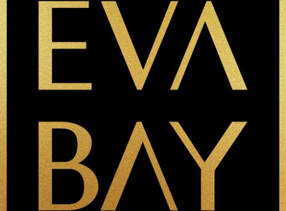 EVA BAY Beauty Studio - San Jose, CA