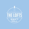 The Lofts at Swift Mill Apartments gallery