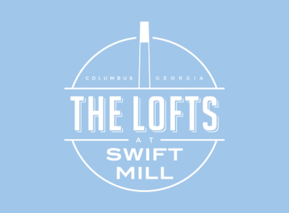 The Lofts at Swift Mill Apartments - Columbus, GA