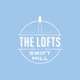 The Lofts at Swift Mill Apartments