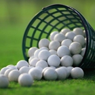 Masterfit Golf Teaching & Fitting Academy