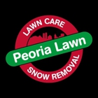 Peoria Lawn