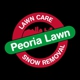 Peoria Lawn