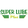 Super Lube Plus gallery
