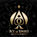 Ace of Spades Management Inc - Business Coaches & Consultants