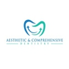 Aesthetic & Comprehensive Dentistry gallery