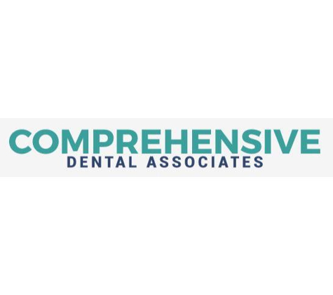 Comprehensive Dental Associates - Atlanta, GA