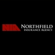 Northfield Insurance Agency