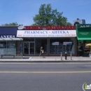 Family Drugstore - Pharmacies