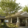 Beacon Place-Hospice & Palliative Care of Greensboro