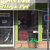 Dragons Den Reptile & Pet gallery