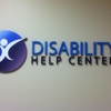 Disability Help Center gallery