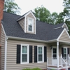 Lonestar Siding & Windows gallery