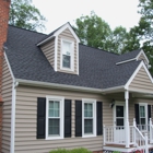 Lonestar Siding & Windows