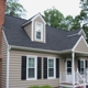 Lonestar Siding & Windows