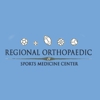 Regional Orthopaedic  and Sports Medicine Center gallery
