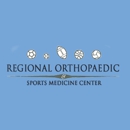 Regional Orthopaedic  and Sports Medicine Center - Medical Clinics
