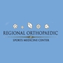 Regional Orthopaedic  and Sports Medicine Center