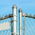 Citation Fence Company