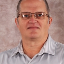 Anthony C. Henry, DO - IU Health Primary Care - Fort Wayne - Physicians & Surgeons, Family Medicine & General Practice