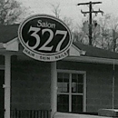 Salon 327 - Nail Salons