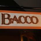 Bacco Italian Grill