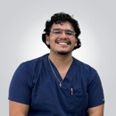 Oscar Miranda, DDS, DMD - Dental Clinics