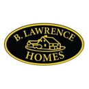 B. Lawrence Homes - Bathroom Remodeling
