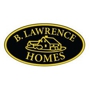 B. Lawrence Homes