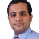 Kalra, Sumit, MD - Physicians & Surgeons, Cardiology