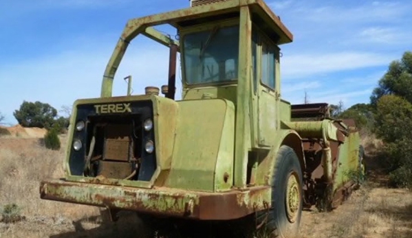 Donald Equipment Australia Pty Ltd - Cavan, SA