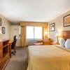 Quality Inn Barstow Route 66 gallery
