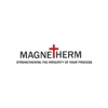 Magnetherm gallery