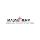 Magnetherm