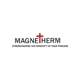 Magnetherm