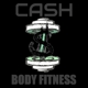 Cash Body Fitness