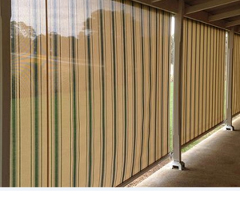 Spencer Gulf Blinds - Port Pirie South, SA