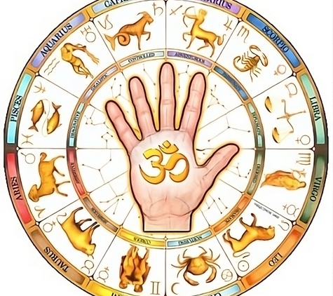 Top Best Indian Astrologer in Dallas, Texas - dallas, TX. Palmistry reading