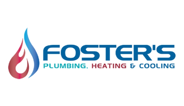 Foster's Plumbing, Heating & Cooling - Perkasie, PA