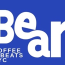 Bean Coffee & Beats - Coffee Shops