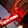 Twin Peaks Tavern gallery