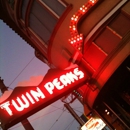 Twin Peaks Tavern - Taverns