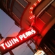 Twin Peaks Tavern