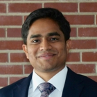Manoj R. Somagutta, MD