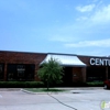 Century 21 gallery