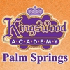 Kingswood Academy Palm Springs Daycare & Preschool gallery